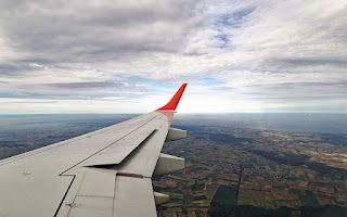 Guia Definitivo para Sua Primeira Viagem Internacional: Passo a Passo Sem Estresse!