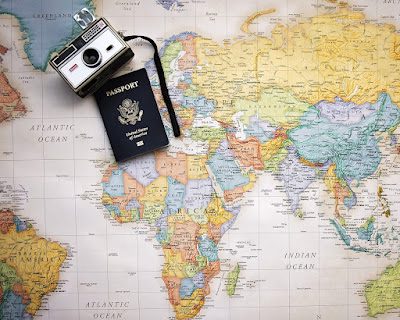 Viaje 3x Mais com o Mesmo Dinheiro: 6 Segredos que Agências Não Contam!